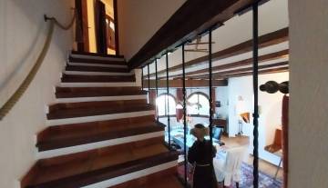 IMS-So2-Marquesa V-028.jpg